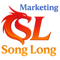 Logo Marketing Song Long 200x200