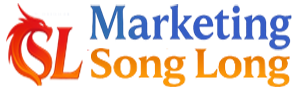 Marketing Song Long